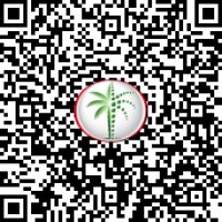 RERA Permit QR Code