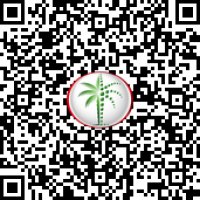 RERA Permit QR Code