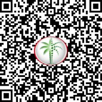 RERA Permit QR Code