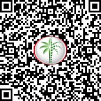 RERA Permit QR Code