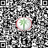 RERA Permit QR Code