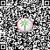 RERA Permit QR Code