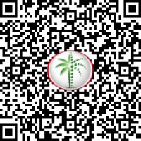 RERA Permit QR Code