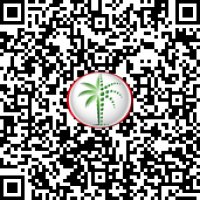 RERA Permit QR Code