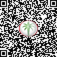 RERA Permit QR Code