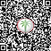 RERA Permit QR Code