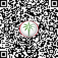 RERA Permit QR Code