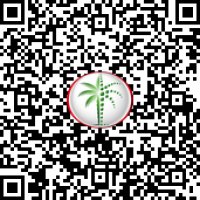 RERA Permit QR Code