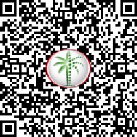 RERA Permit QR Code