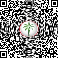 RERA Permit QR Code