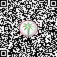 RERA Permit QR Code