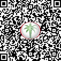 RERA Permit QR Code