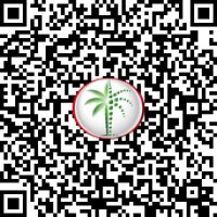 RERA Permit QR Code