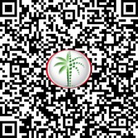 RERA Permit QR Code