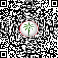 RERA Permit QR Code