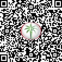 RERA Permit QR Code