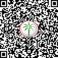 RERA Permit QR Code