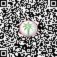 RERA Permit QR Code