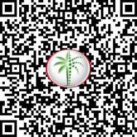 RERA Permit QR Code