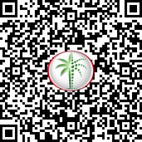 RERA Permit QR Code