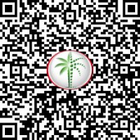 RERA Permit QR Code