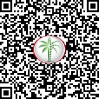 RERA Permit QR Code