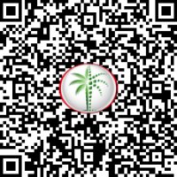 RERA Permit QR Code