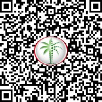 RERA Permit QR Code