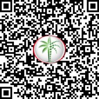 RERA Permit QR Code