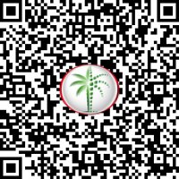 RERA Permit QR Code