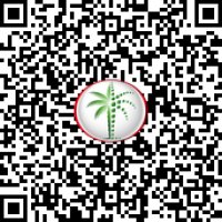 RERA Permit QR Code