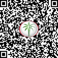 RERA Permit QR Code