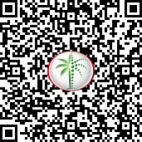 RERA Permit QR Code