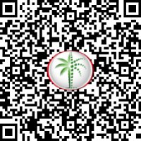 RERA Permit QR Code