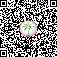 RERA Permit QR Code