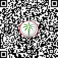 RERA Permit QR Code