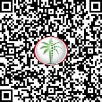 RERA Permit QR Code