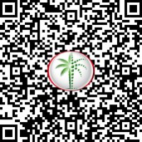 RERA Permit QR Code