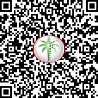 RERA Permit QR Code