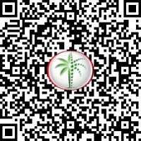 RERA Permit QR Code