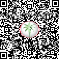 RERA Permit QR Code