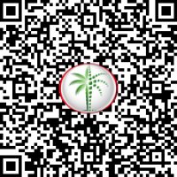 RERA Permit QR Code