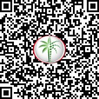 RERA Permit QR Code