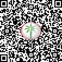 RERA Permit QR Code