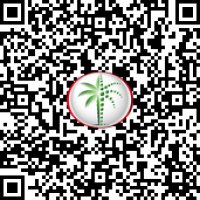 RERA Permit QR Code