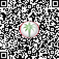 RERA Permit QR Code