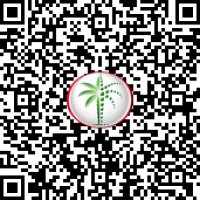 RERA Permit QR Code