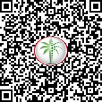 RERA Permit QR Code