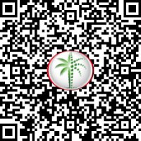 RERA Permit QR Code