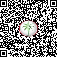 RERA Permit QR Code